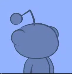 Celiandio's Statement